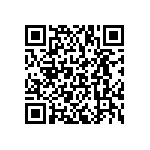 VS3-A2-A0-A4-A4-00-CE QRCode