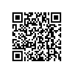 VS3-A2-A0-A8-A3-00-588-CE QRCode