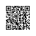 VS3-A2-A2-A9-F233-00-CE QRCode
