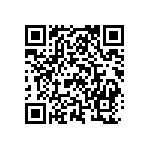 VS3-A2-A2-G13-G13-00-CE QRCode