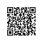 VS3-A2-B6-E44-00-677-CE QRCode