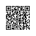 VS3-A2-E13-E33-E36-00-675-CE QRCode