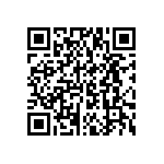 VS3-A2-E22-E33-E20-00-CE QRCode