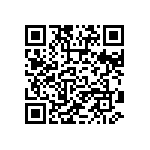 VS3-A2-G33-00-CE QRCode