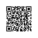 VS3-A5-K5-G32-00-CE QRCode