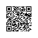 VS3-A6-A6-A5-G44-00-667-CE QRCode