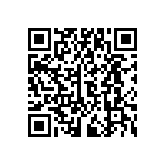 VS3-B0-A2-G33-G33-02-CE QRCode