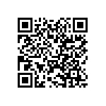 VS3-B0-A2-G88-G88-02-532-CE QRCode