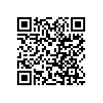 VS3-B1-A2-A3-G28-00-658-CE QRCode