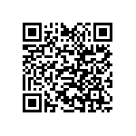 VS3-B1-B2-B3-A3-01-CE QRCode