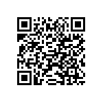 VS3-B1-B9-E33-E33-00-CE QRCode