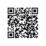 VS3-B2-A8-G82-00-625-CE QRCode
