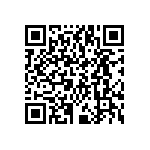 VS3-B2-B1-F335-00-CE QRCode