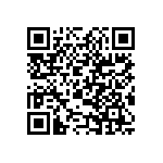 VS3-B2-B1-H022-H122-03-CE QRCode