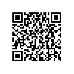 VS3-B2-B2-A2-H344-00-CE QRCode