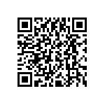 VS3-B2-B2-B2-G02-03-CE QRCode