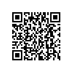 VS3-B2-B3-A3-E44-00-664-CE QRCode