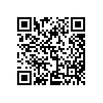 VS3-B2-B3-B3-00-CE QRCode