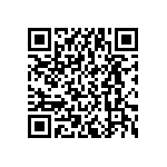 VS3-B2-B4-A4-00-564-CE QRCode