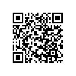 VS3-B2-B4-B8-A8-03-601-CE QRCode