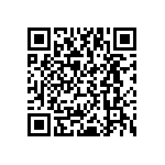 VS3-B2-B4-B8-G80-07-589-CE QRCode