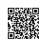 VS3-B2-B5-B5-00-CE QRCode