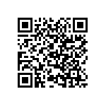 VS3-B2-B8-B5-H255-00-611-CE QRCode