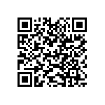 VS3-B2-B9-G25-00-CE QRCode