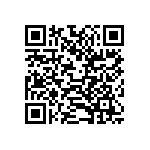VS3-B2-E23-G31-00-CE QRCode