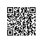 VS3-B2-G33-E44-00-663-CE QRCode