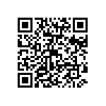 VS3-B2-H032-F033-00-CE QRCode