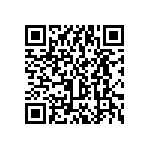 VS3-B2-H305-H235-02-CE QRCode