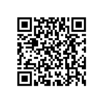 VS3-B2-H446-00-CE QRCode