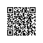 VS3-B3-A2-A2-00-CE QRCode