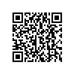 VS3-B3-A2-A5-G33-00-CE QRCode