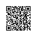 VS3-B3-B3-A2-A5-00-CE QRCode