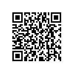 VS3-B3-B3-B3-00-CE QRCode