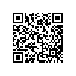 VS3-B4-B4-A2-00-661-CE QRCode