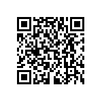 VS3-B5-A2-G33-00-CE QRCode