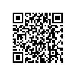 VS3-B5-B9-A2-G44-00-CE QRCode