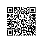 VS3-B5-F244-E52-02-435-CE QRCode