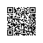 VS3-B6-A2-H044-00-CE QRCode