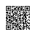 VS3-B6-A4-A4-G55-05-CE QRCode