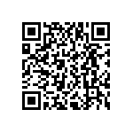 VS3-B6-B6-B6-A2-00-CE QRCode