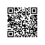 VS3-B6-G24-F333-00-CE QRCode