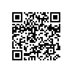 VS3-B6-G43-E44-F242-00-CE QRCode