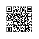 VS3-B7-B7-B7-00-CE QRCode