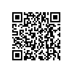 VS3-B7-B7-B7-A7-00-CE QRCode