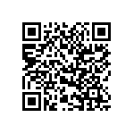 VS3-B8-B0-A2-H448-00-549-CE QRCode