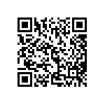 VS3-B8-B2-B4-00-623-CE QRCode